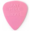 Dunlop 44P060FM Fat Mike Custom Nylon, 0,60, 6ks Dunlop 44P060FM Fat Mike Custom Nylon, 0,60, 6ks