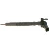 Vstrekovacia tryska BOSCH 0 445 116 029