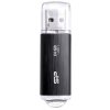 SLP USB flash disk SILICON POWER Blaze B02 64 GB USB Type-A 3.2 Gen 1 (SP064GBUF3B02V1K) čierny SLP USB flash disk SILICON POWER Blaze B02 64 GB USB Type-A 3.2 Gen 1 (SP064GBUF3B02V1K) čierny