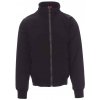Payper NORTH 2.0 Bunda čierna 4XL Payper NORTH 2.0 Bunda čierna 4XL