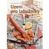 Uzení pro labužníky (Bellersen Quirini Cosima) Uzení pro labužníky (Bellersen Quirini Cosima)