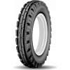 Petlas TD-16 5,5-16 86A6 TT Petlas TD-16 5,5-16 86A6 TT