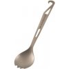 Robens Titanium Spork