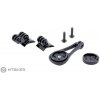 BMC Alloy Computer Mount (ICS2/ICS01) držiak pre Wahoo a Garmin BMC Alloy Computer Mount (ICS2/ICS01) držiak pre Wahoo a Garmin