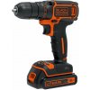 Black & Decker BDCDC18 Black & Decker BDCDC18