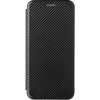 Púzdro Realme GT Master Púzdro Realme GT Master