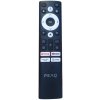 PEAQ PTV 43GQU-5024T - originálny diaľkový ovládač PEAQ PTV 43GQU-5024T - originálny diaľkový ovládač