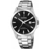 Pánske hodinky FESTINA 20024/4, možnosť vrátenia tovaru do 12 mesiacov Pánske hodinky FESTINA 20024/4, možnosť vrátenia tovaru do 12 mesiacov