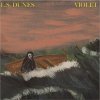L.S. Dunes: Violet - Vinyl (LP) L.S. Dunes: Violet - Vinyl (LP)