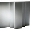 Izolačná doska SKAMOTEK 225 - 1000X610X40 mm pre krb Izolačná doska SKAMOTEK 225 - 1000X610X40 mm pre krb
