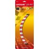 Autec AG Cartronic Looping 90 °4 ks v balení Autec AG Cartronic Looping 90 °4 ks v balení