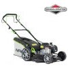 Benzínová kosačka NAC LS46-450E-HSS-JR Benzínová kosačka NAC LS46-450E-HSS-JR
