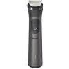 Multifunkčný zastrihávač Philips MG7950/15 7000 Multigroom 15 v 1 Multifunkčný zastrihávač Philips MG7950/15 7000 Multigroom 15 v 1
