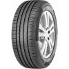 Continental ContiPremiumContact 5 205/60 R16 96 V SSR BMW Continental ContiPremiumContact 5 205/60 R16 96 V SSR BMW