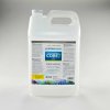 Triton Core7 Individual Reef Supplement 1 - 5000 ml Triton Core7 Individual Reef Supplement 1 - 5000 ml