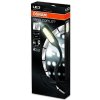 Vnútorné svetlo ams-OSRAM ONYX L-7 ONYX L-7 Vnútorné svetlo ams-OSRAM ONYX L-7 ONYX L-7