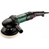 Metabo PE 15-20 RT uhlová leštička (180mm/1500W) 615200000 Metabo PE 15-20 RT uhlová leštička (180mm/1500W) 615200000