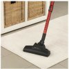 Ariete 2761 Ariete 2761