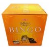 Collection Classique Bingo Collection Classique Bingo