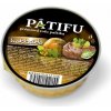 Veto Eco paštéta PATIFU hokaido 100 g Veto Eco paštéta PATIFU hokaido 100 g