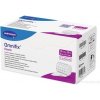 Omnifix elas.15 cm x 10 m Omnifix elas.15 cm x 10 m