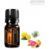 DoTerra Arise 5 ml DoTerra Arise 5 ml