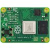 Raspberry Pi® CM4002000 výpočtový modul Raspberry Pi® 4, 4 x1.5 GHz, Oper.paměť: 2 GB; SC0679 Raspberry Pi® CM4002000 výpočtový modul Raspberry Pi® 4, 4 x1.5 GHz, Oper.paměť: 2 GB; SC0679