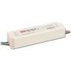 Spínaný zdroj MEAN WELL LPV-100-12 Spínaný zdroj MEAN WELL LPV-100-12