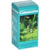 SÖCHTING CARBONATOR - náhradná náplň SÖCHTING CARBONATOR - náhradná náplň