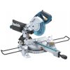 Makita LS0815FLN POKOSOVÁ A SKRACOVACIA PÍLA Makita LS0815FLN POKOSOVÁ A SKRACOVACIA PÍLA