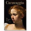 Caravaggio. The Complete Works Caravaggio. The Complete Works