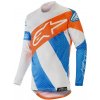 dres Alpinestars Racer Tech Atomic dres Alpinestars Racer Tech Atomic