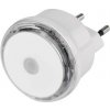 EMOS Lighting P3306 EMOS Lighting P3306