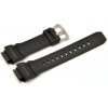 Casio G 9300 1831