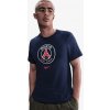 Nike PSG M NK CREST TEE 2XL Nike PSG M NK CREST TEE 2XL