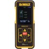 Laserový diaľkomer 100 m DeWALT DW03101 DW03101 Laserový diaľkomer 100 m DeWALT DW03101 DW03101