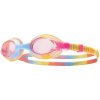 Tyr Swimple Tie-Dye Ružovo/žltá + výmena a vrátenie do 30 dní s poštovným zadarmo Tyr Swimple Tie-Dye Ružovo/žltá + výmena a vrátenie do 30 dní s poštovným zadarmo