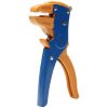 EL-700D AUTOMATIC WIRE STRIPPER