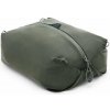 PEAKDESIGN Peak Design Ultralight Mesh Packing Cube S Medium - Sage BUMP-SG-SM-1 PEAKDESIGN Peak Design Ultralight Mesh Packing Cube S Medium - Sage BUMP-SG-SM-1