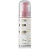 Dermacol nočné sérum Bio Retinol 30 ml Dermacol nočné sérum Bio Retinol 30 ml