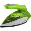 Cestovná žehlička SENCOR SSI 1050GR (SSI1050GR) Cestovná žehlička SENCOR SSI 1050GR (SSI1050GR)