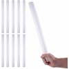 FUNNYFASHION Párty led pěnová tyč se světlem, růžová, 47 cm, 10 ks 8595596329755 FUNNYFASHION Párty led pěnová tyč se světlem, růžová, 47 cm, 10 ks 8595596329755