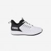 K-Swiss Ultrashot Light bielo čierna K-Swiss Ultrashot Light bielo čierna