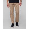 Bogner pánske nohavice Riley-27 béžové