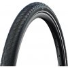 Schwalbe Plášť MOTION BIG APPLE 28x2.35 (60-622) 67EPI 835g RaceGuard Addix Green reflex Schwalbe Plášť MOTION BIG APPLE 28x2.35 (60-622) 67EPI 835g RaceGuard Addix Green reflex