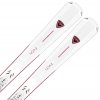 Dámske zjazdové lyže Rossignol Nova 2 Xpress + Xpress W 10 GW B83 Wht+Sparkle 154 Dámske zjazdové lyže Rossignol Nova 2 Xpress + Xpress W 10 GW B83 Wht+Sparkle 154