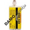HENKEL Loctite EA 9466 400ml - konštrukčné lepidlo, tvrdené, vysokopevnostné HENKEL Loctite EA 9466 400ml - konštrukčné lepidlo, tvrdené, vysokopevnostné