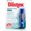 Blistex MedPlus chladivý balzam na pery 4,25 g