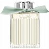 Chloé Rose Naturelle parfumovaná voda dámska 100 ml Chloé Rose Naturelle parfumovaná voda dámska 100 ml