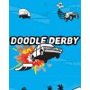 Doodle Derby